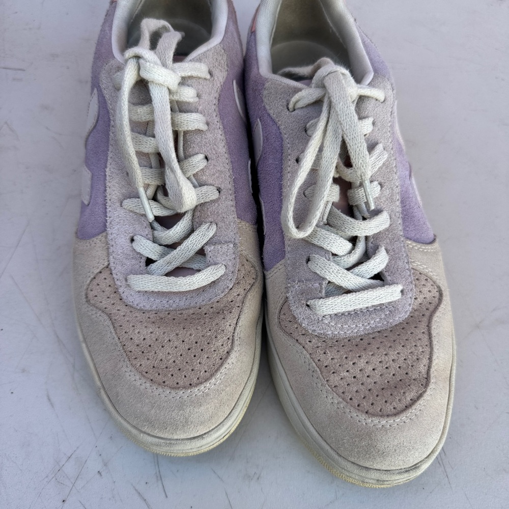 Veja size8.5 - Picture 5 of 7